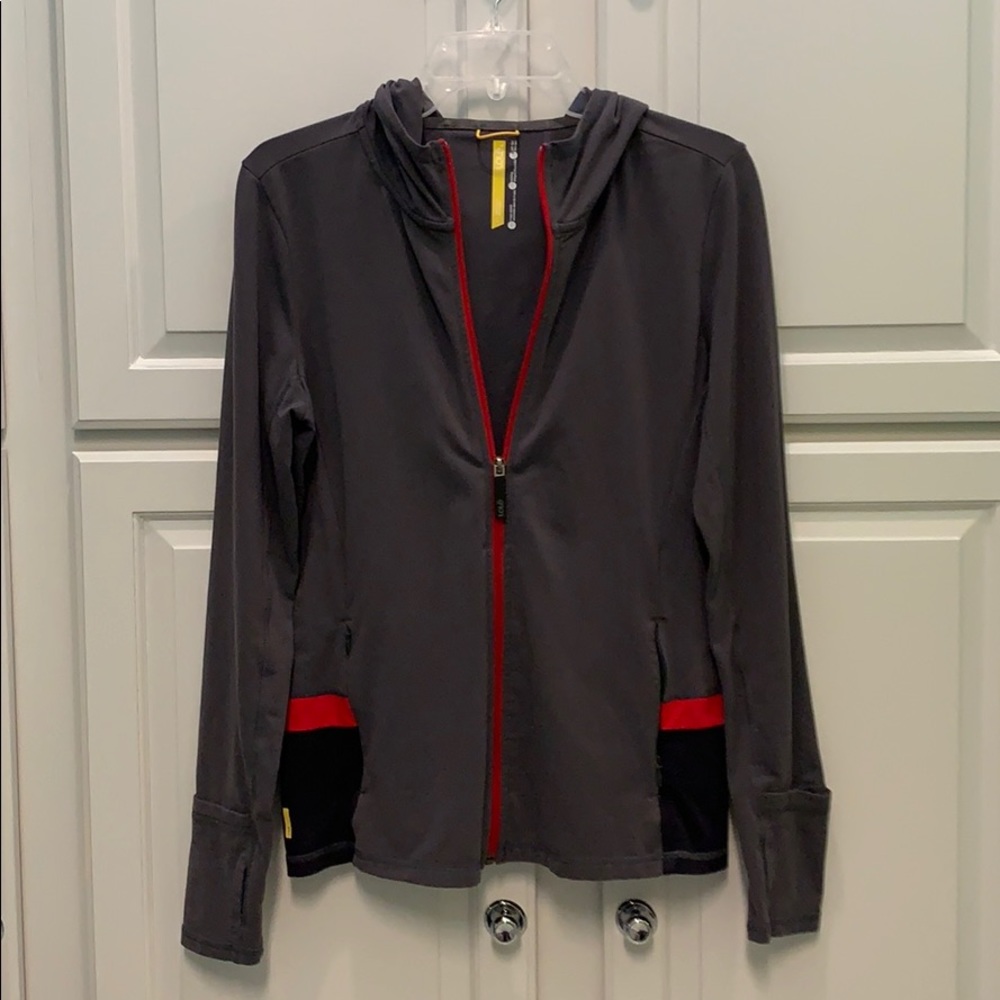 Lole Jacket